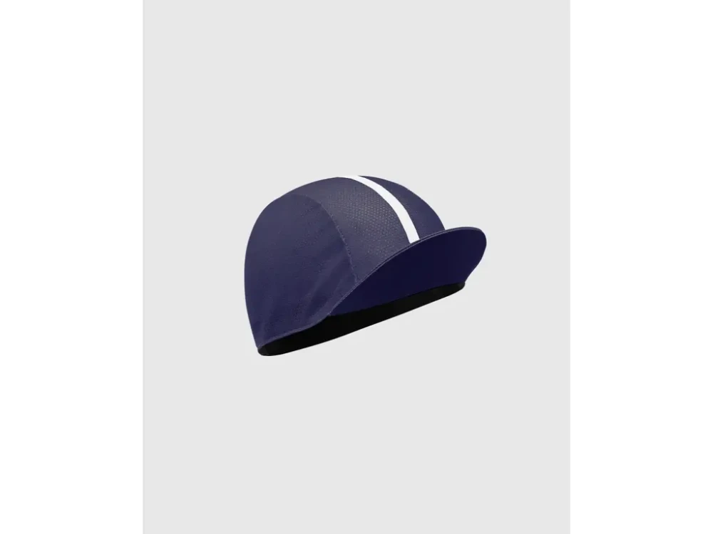 Assos Cap cykelkeps