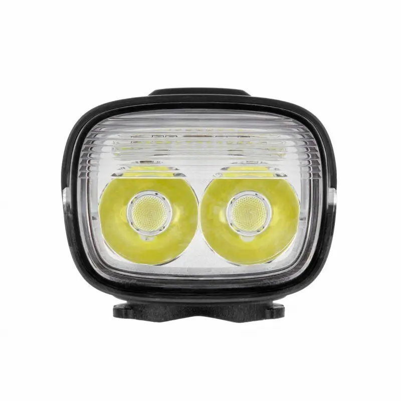 Belysning framifrån Magicshine mj-902s