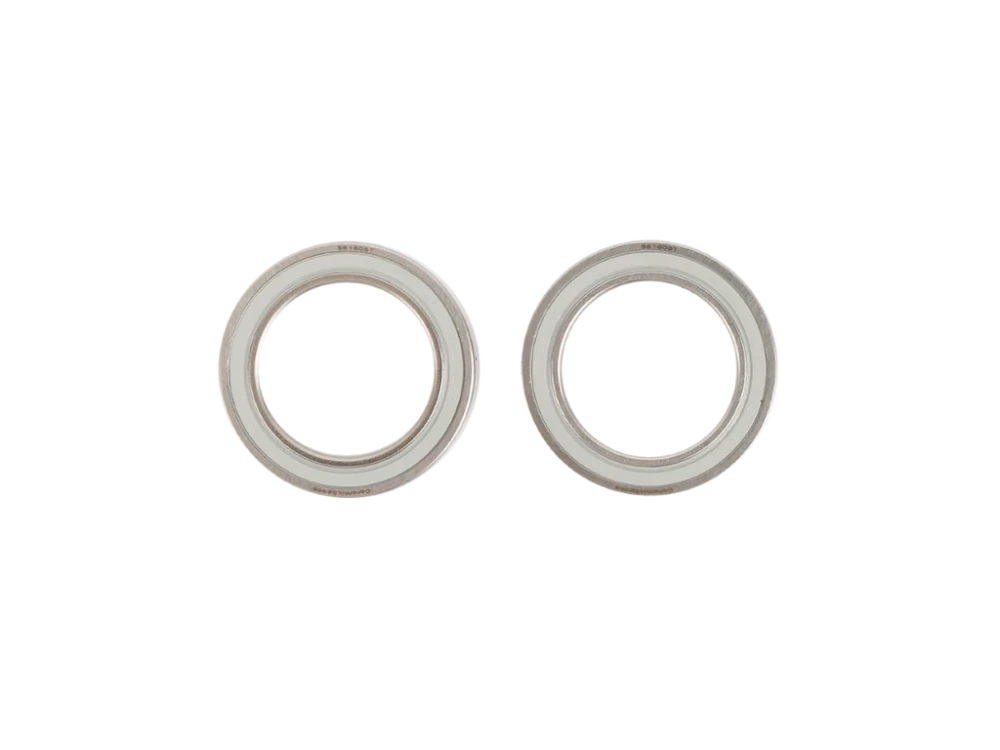 CeramicSpeed Alpha Road vevlager bearing Kit Campagnolo Ultra Torque