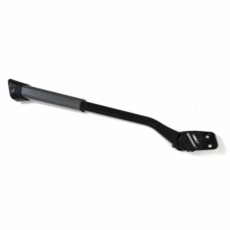 Guy ställning Pletscher comp 18 flex 20"-29"