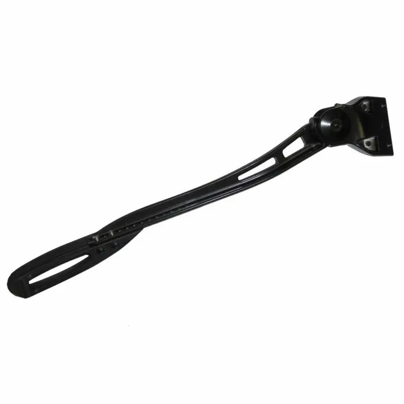 Justerbart stativ Pletscher comp zoom 40, 26-28" entraxe