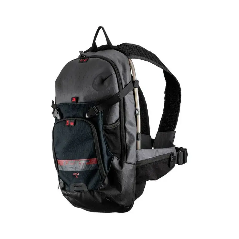 Hydreringsväska Leatt MTB Mountain Lite 1.5