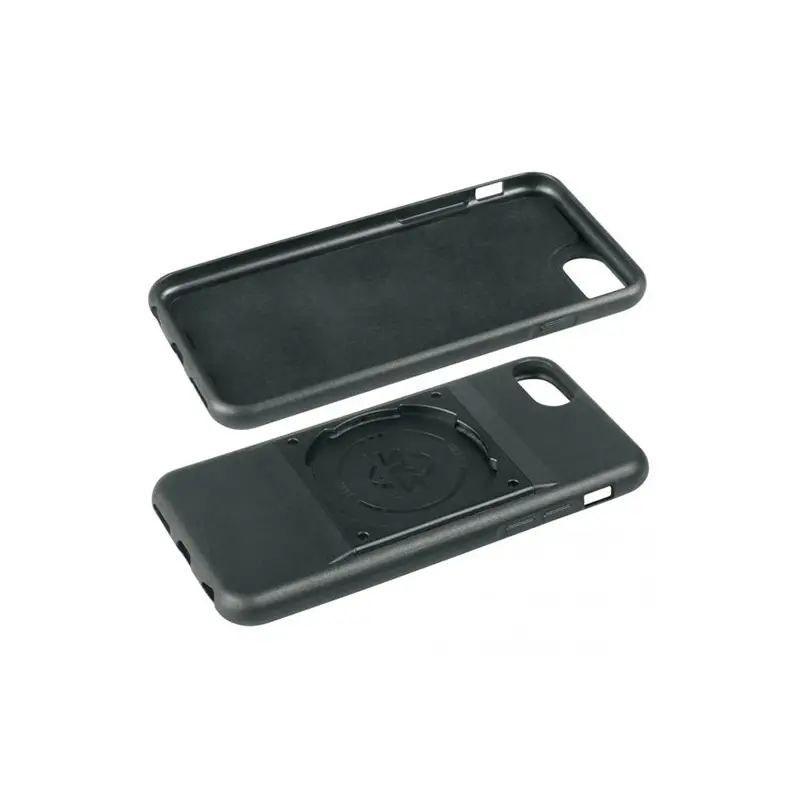 smartphonefodral för stativ SKS Compit Samsung Galaxy S8