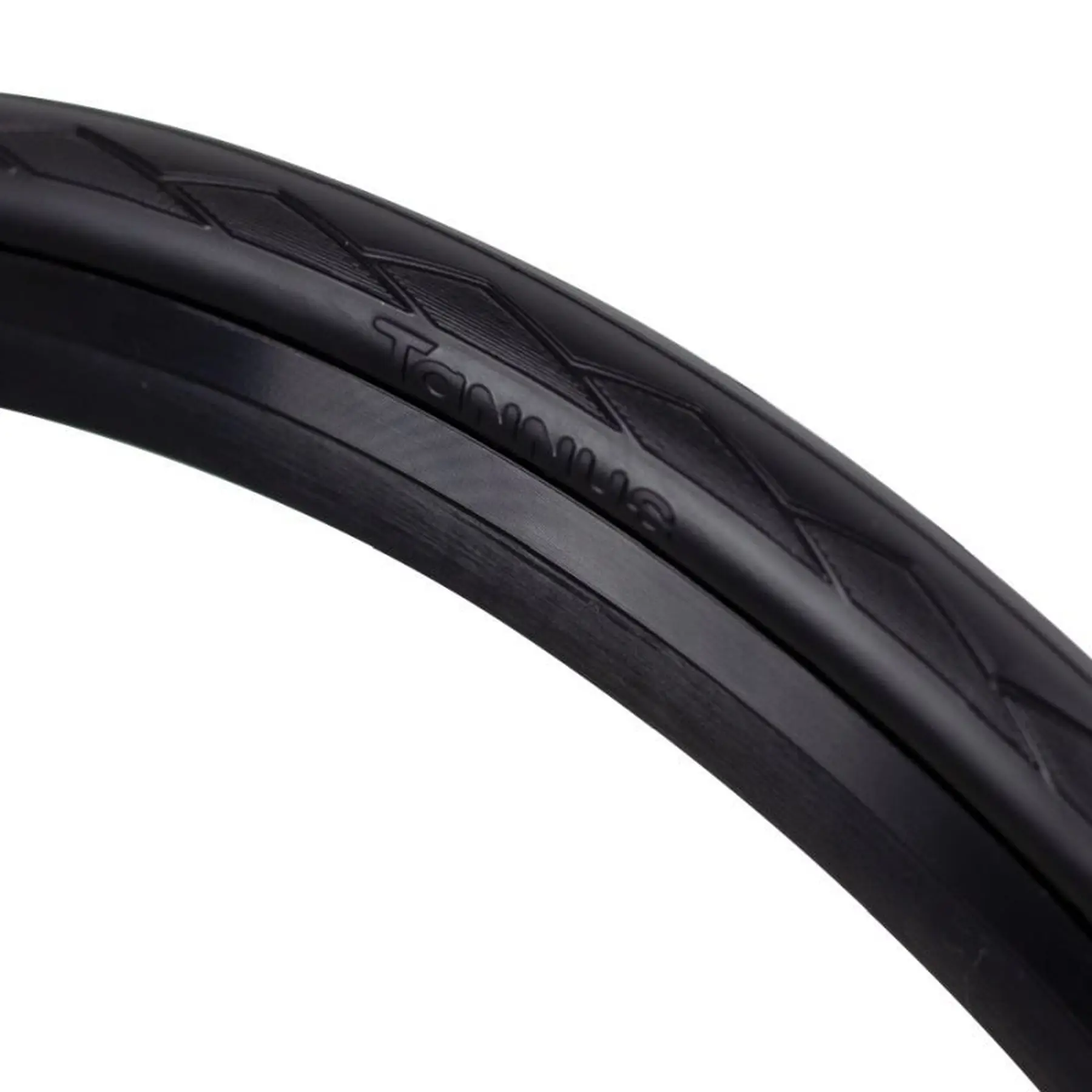 Däck Tannus Portal Hard 28-622