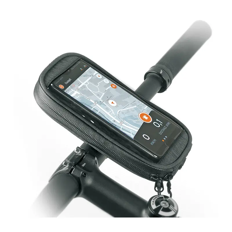fodral till smartphone SKS smartboy plus