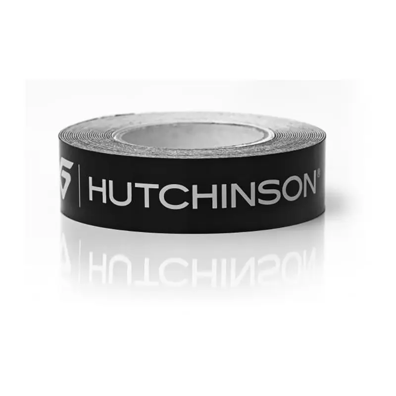 Sats med fälgkapsyler Hutchinson tubeless