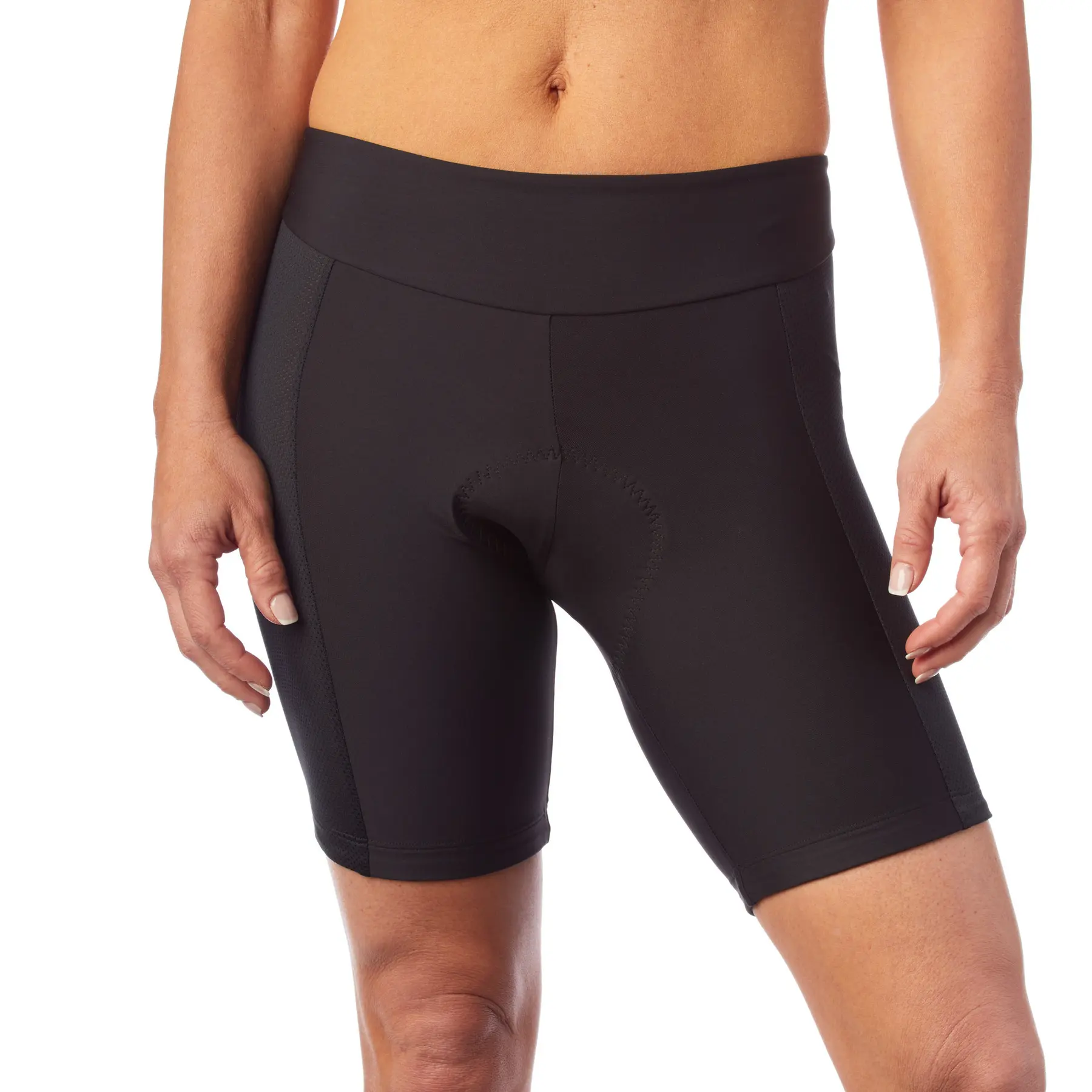 Shorts för kvinnor Giro Base Liner