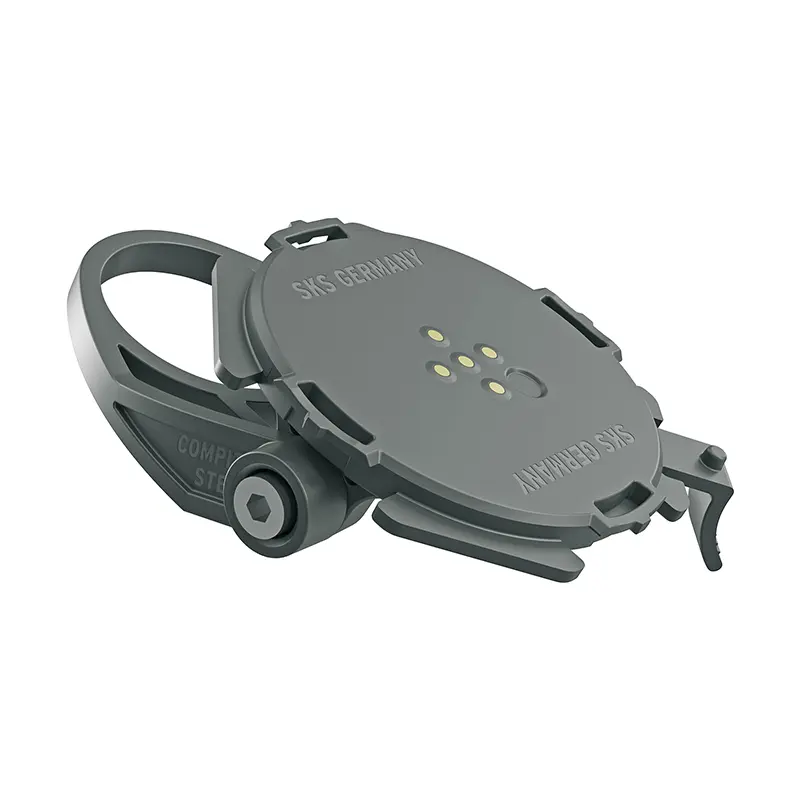 Telefonhållare SKS Compit 1 1/8