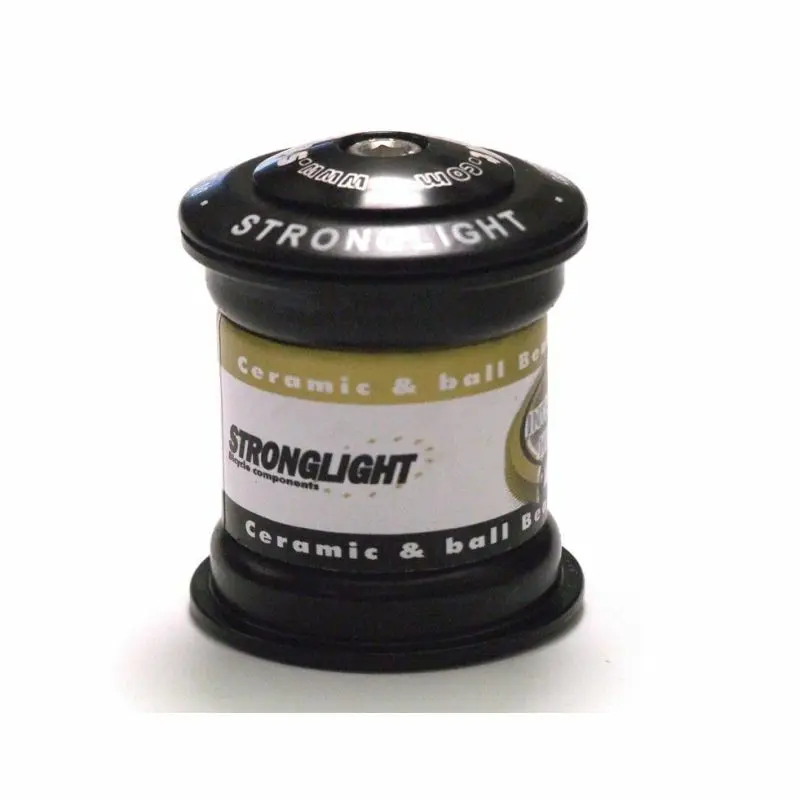 Styrinställning Stronglight o'light st 1 1/8