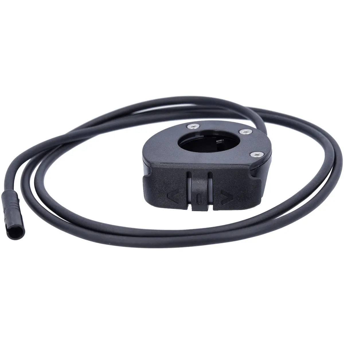 Kontroll av cykel Mahle X35+ Trio Can V2