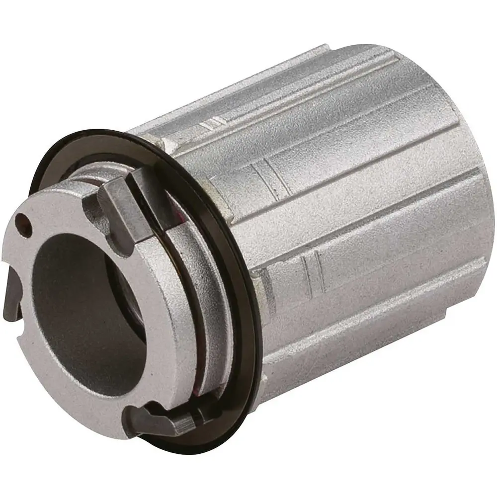 Hjulkropp för skivbroms Vision SC40 U2160 EL413 SH11
