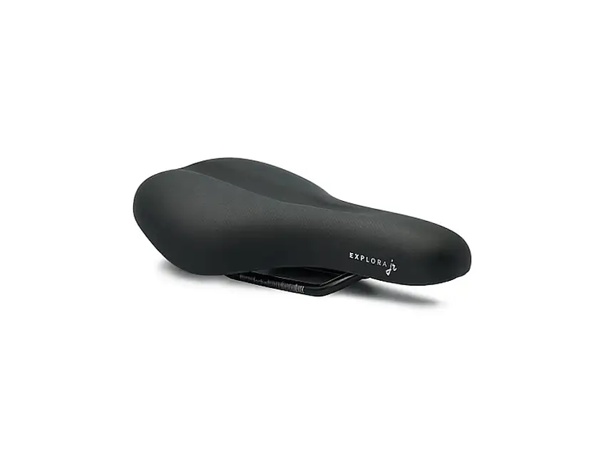Selle Royal Explora sadel junior 16-20"