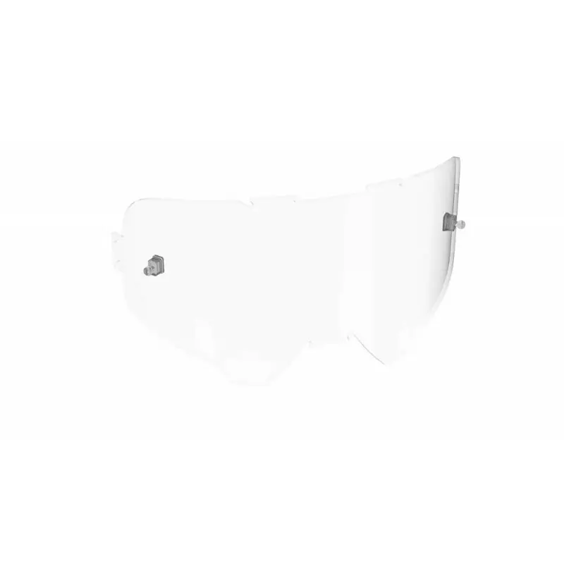 skärm mountainbike-mask mountainbike-mask Leatt