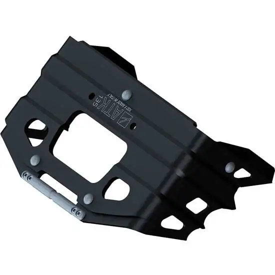 Stegjärn ATK Crampon 135