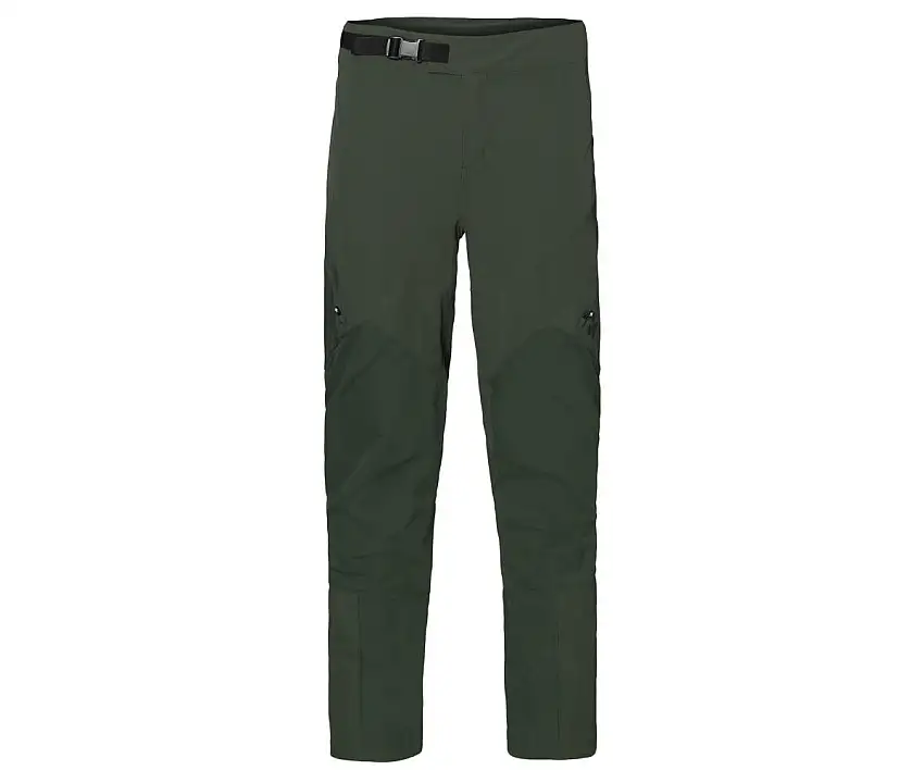 Cykelbyxor Sweet Protection Hunter Pants M grön