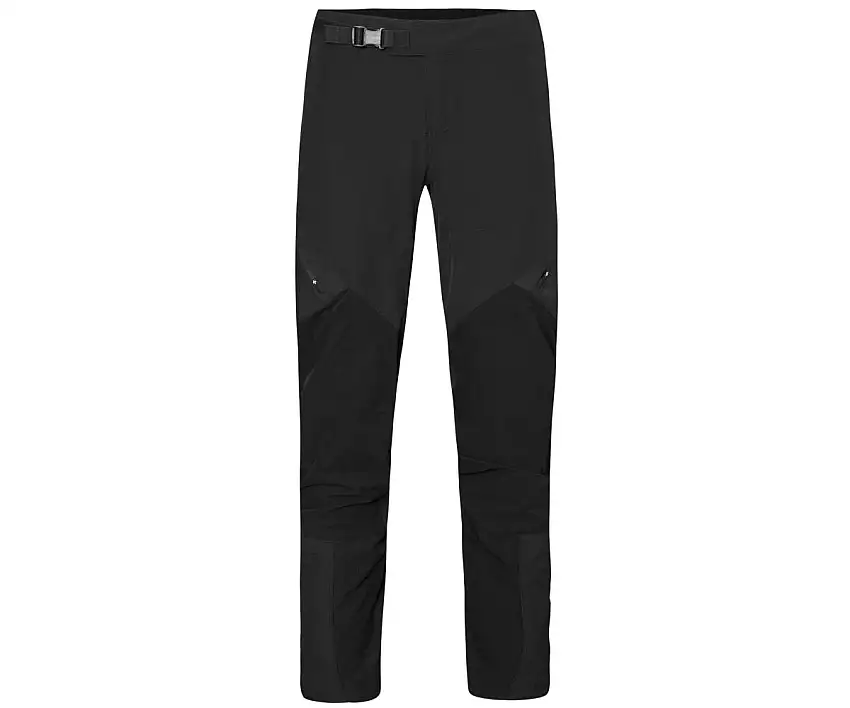 Cykelbyxor Sweet Protection Hunter Pants M svart