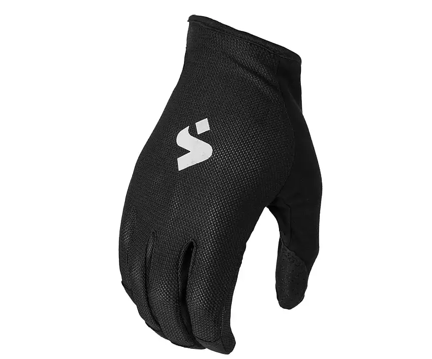 Handskar Sweet Protection Hunter Light Gloves M svart