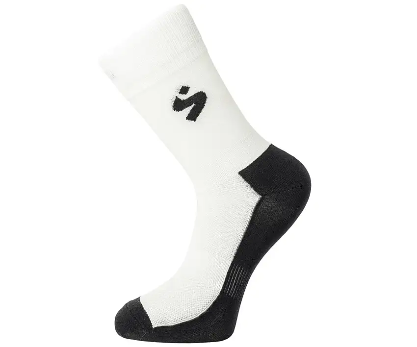 Strumpor Sweet Protection Hunter Socks vit