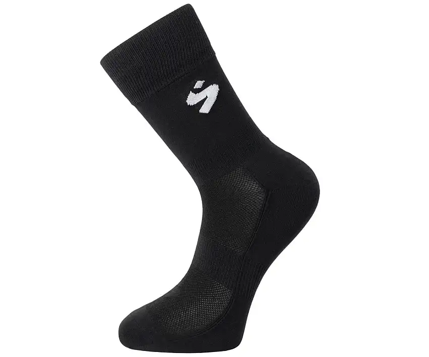 Strumpor Sweet Protection Hunter Socks svart
