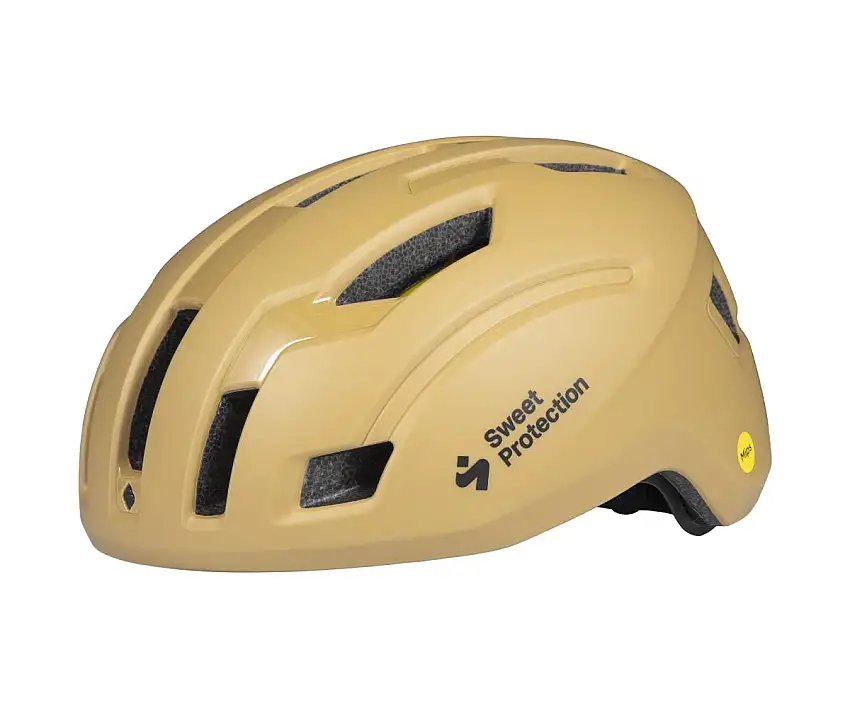 Cykelhjälm Sweet Protection Seeker Mips dusk