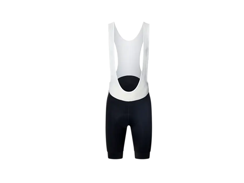 Pathtaker cykelbyxor svart herr
