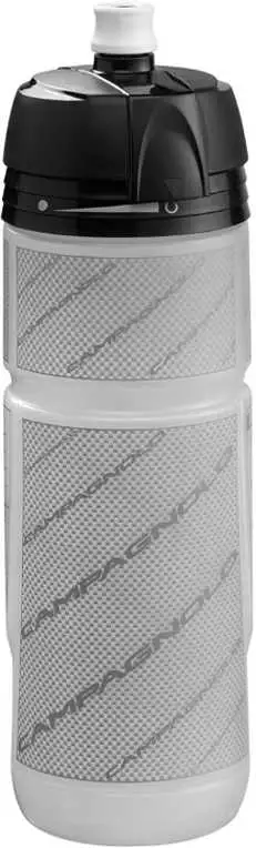 Flaska Campagnolo Super Record 750 ml