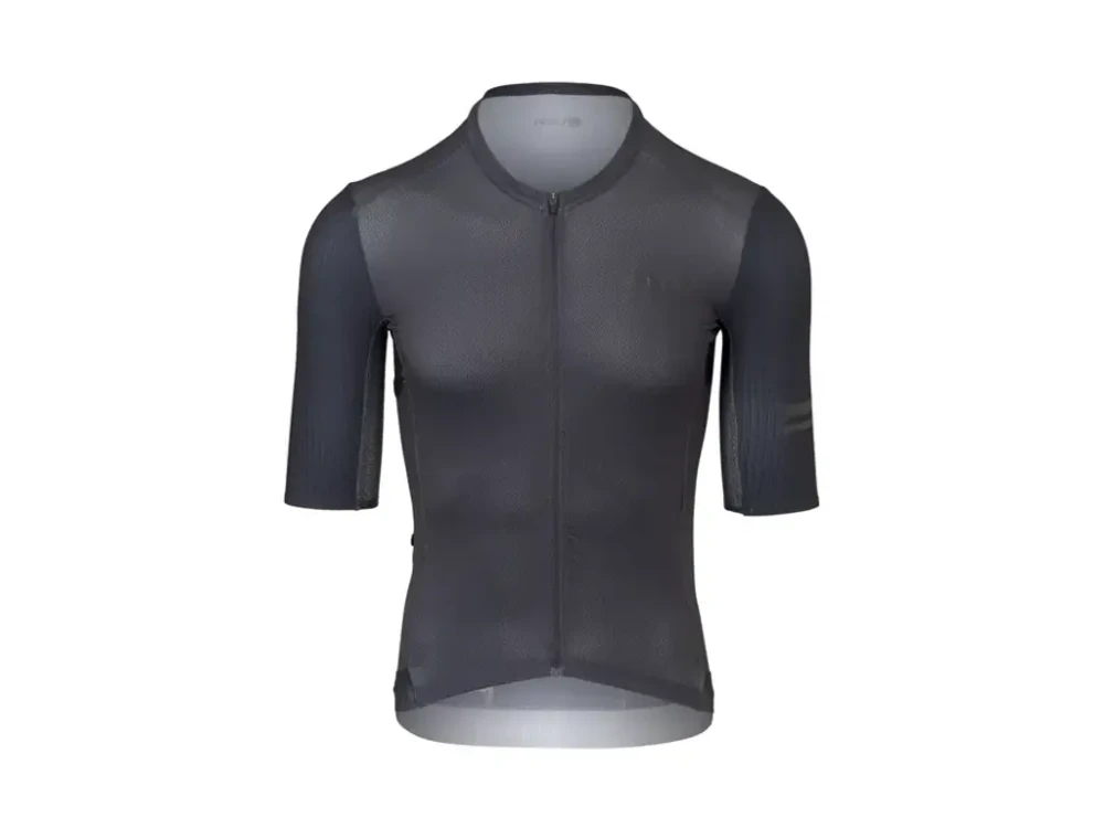 AGU Aero Performance cykeltröja freeport grey herr