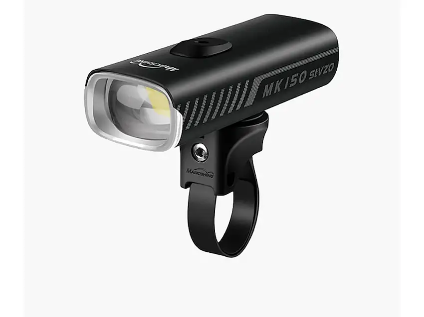 Magicshine MK150 STVZO framlampa 700 lumen