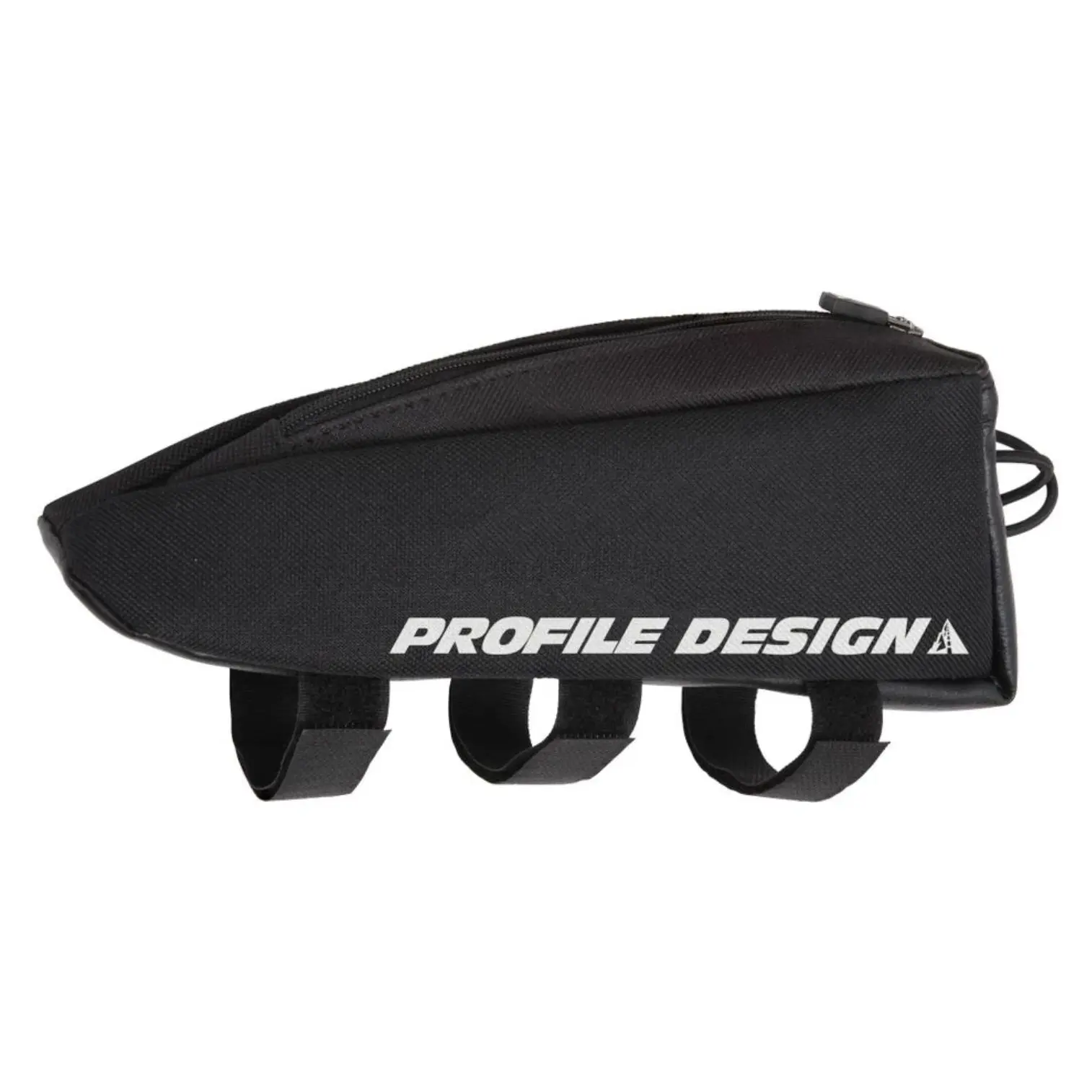 Ramväska Profile Design Aero E-Pack