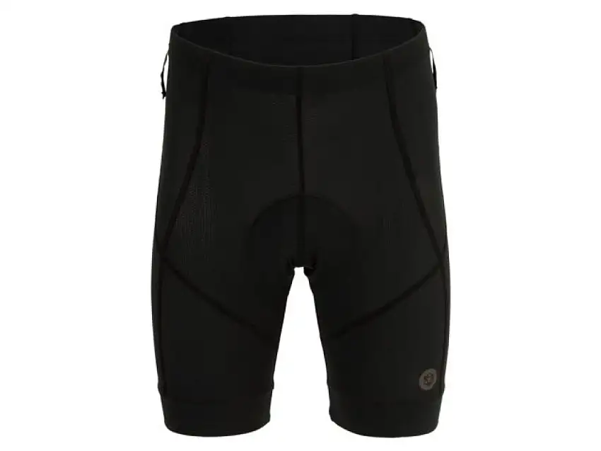 AGU MTB Innershorts - Svart