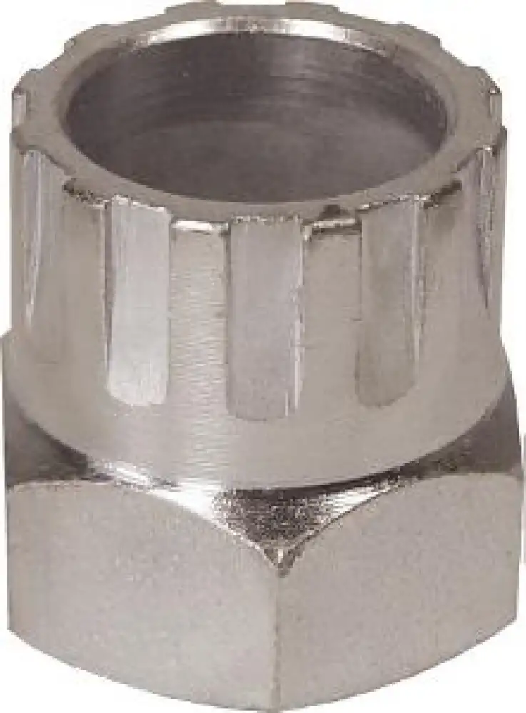 Avdragare Cyclus Campagnolo 24mm.