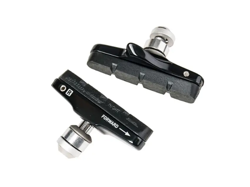 Avid Shorty Ultimate bromssko med klossar