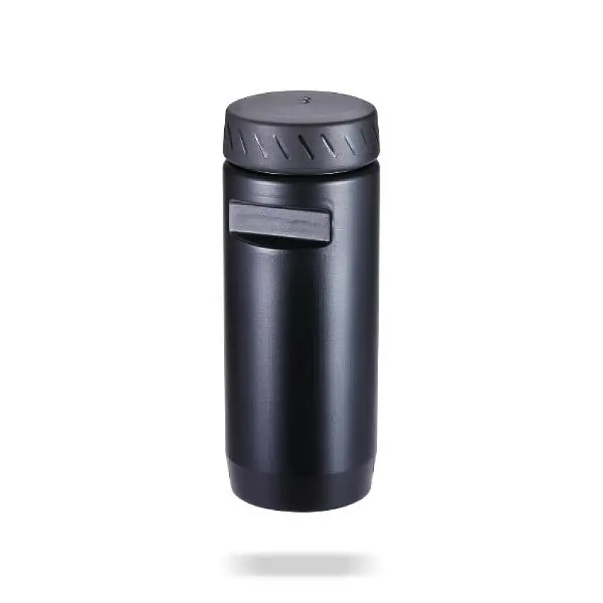 BBB Tools&Tubes Flaska för Verktyg 630 ml