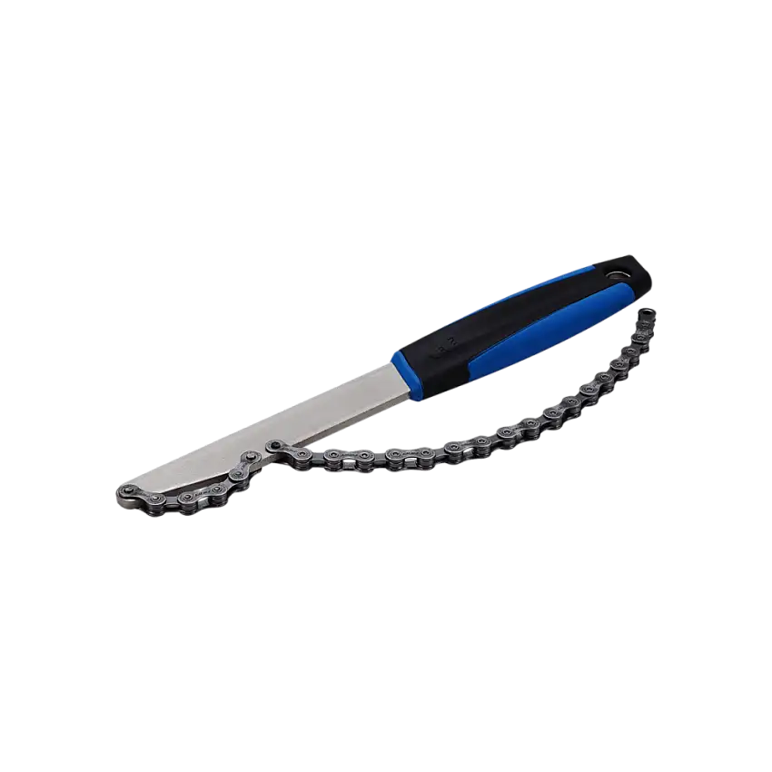 BBB Turnable kedjepiska