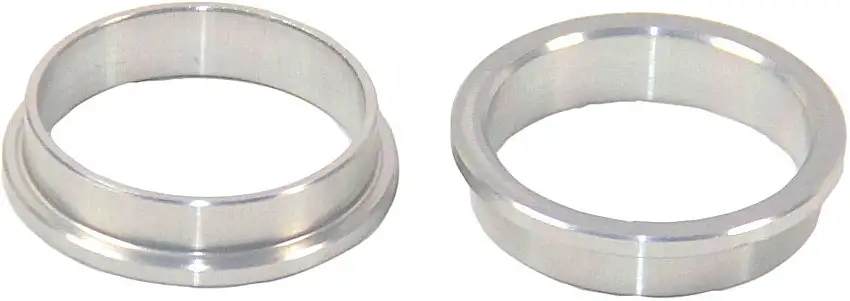 Adapter Hope GXP till BBPF4130SS
