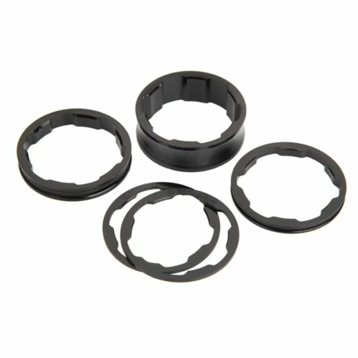 Styrring Box Two 1