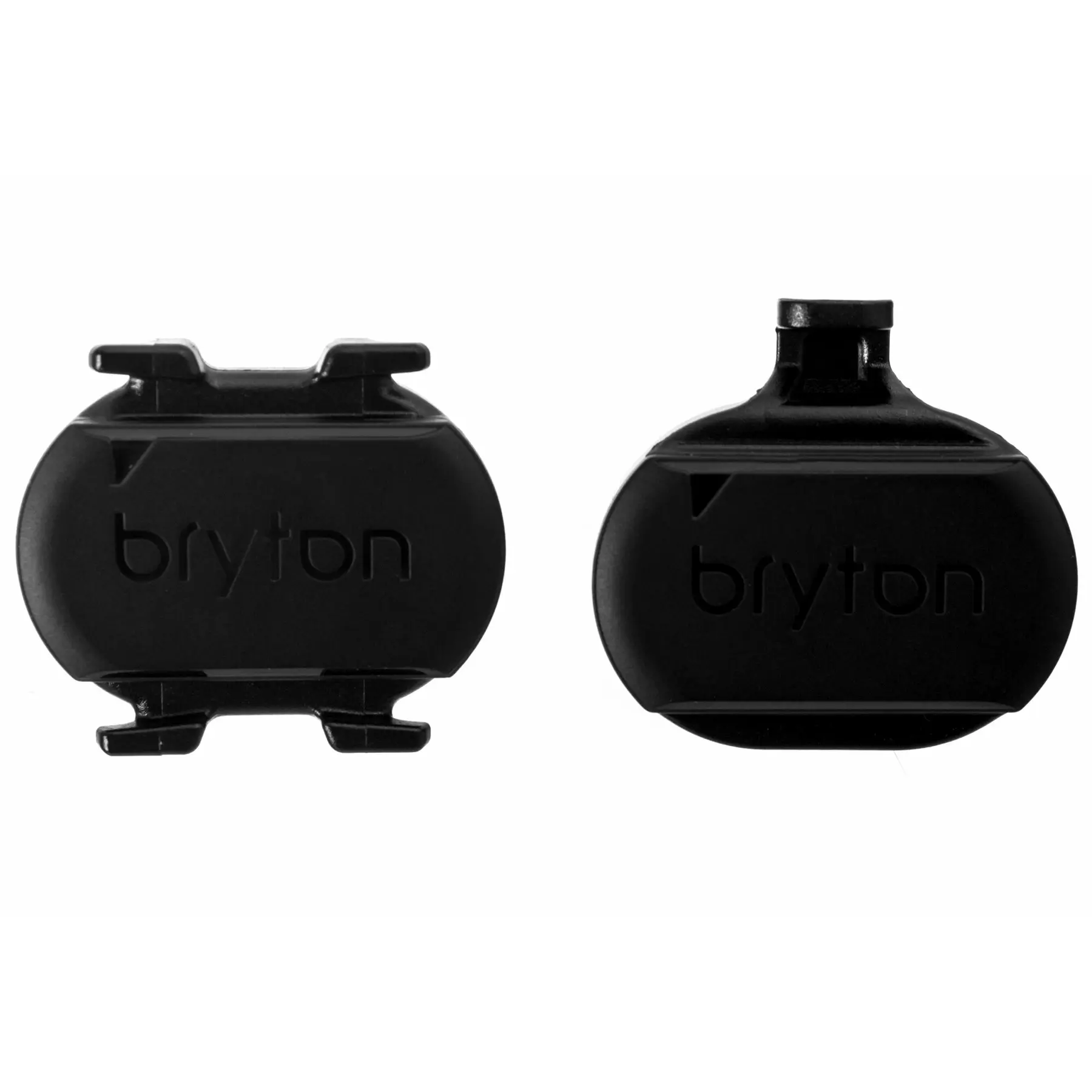 Hastighetsgivare Bryton combo bt & ant