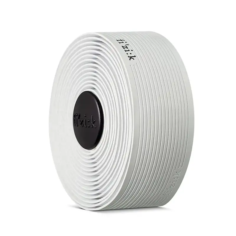 Styrlinda FIZIK Vento Microtex Tacky Vit