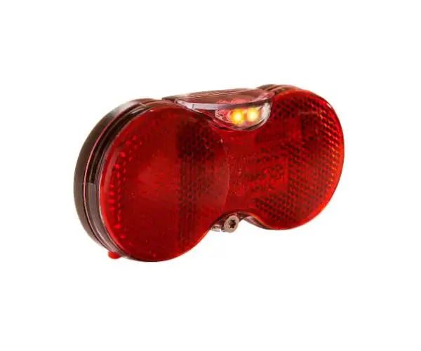 Baklampa Herrmans H-Vision Auto