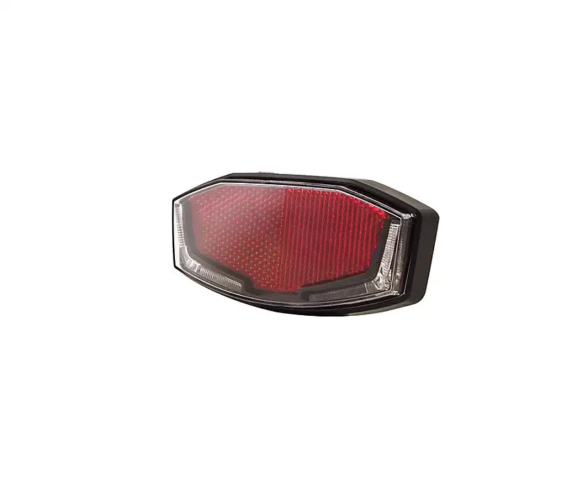 Baklampa Spanninga Lineo XB