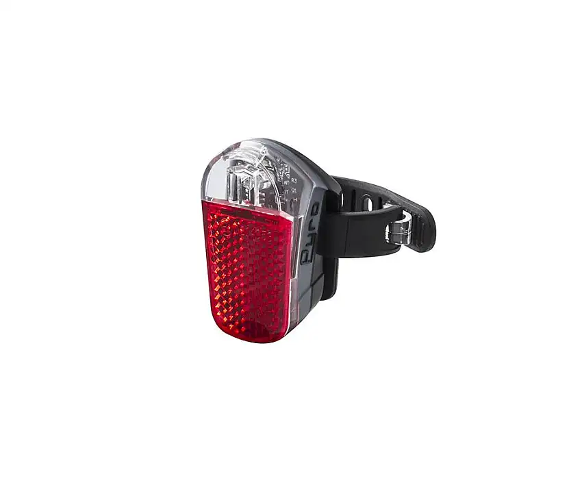 Baklampa Spanninga Pyro XB