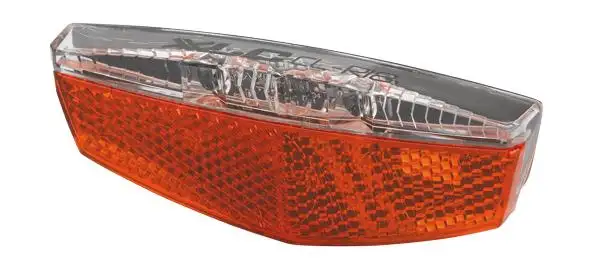 Baklampa XLC CL-R17