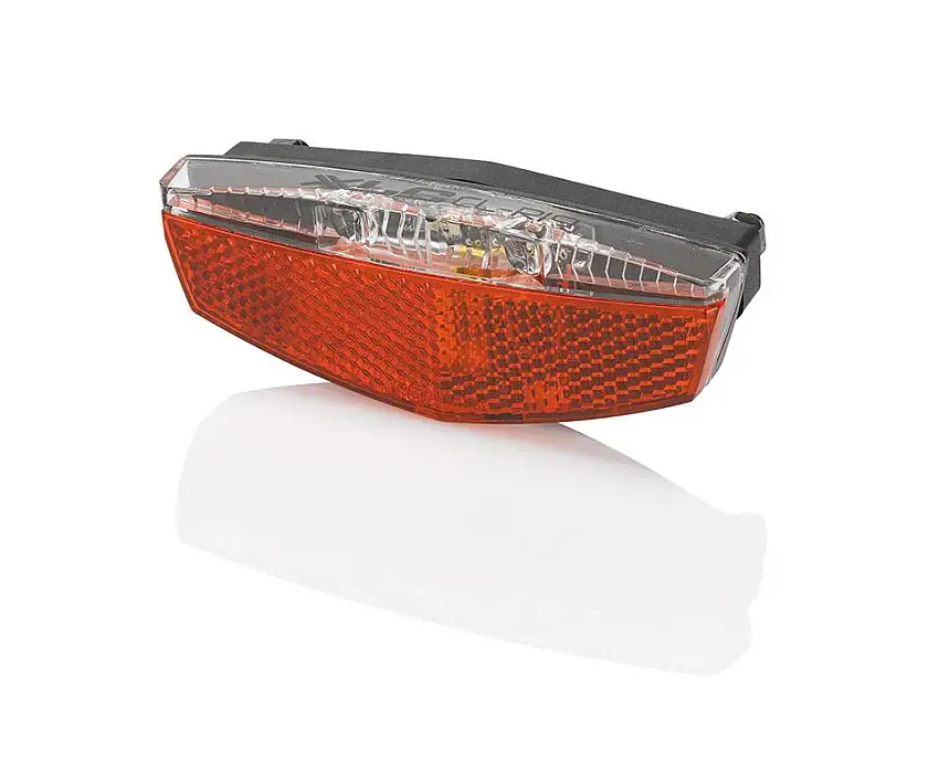 Baklampa XLC CL-R19