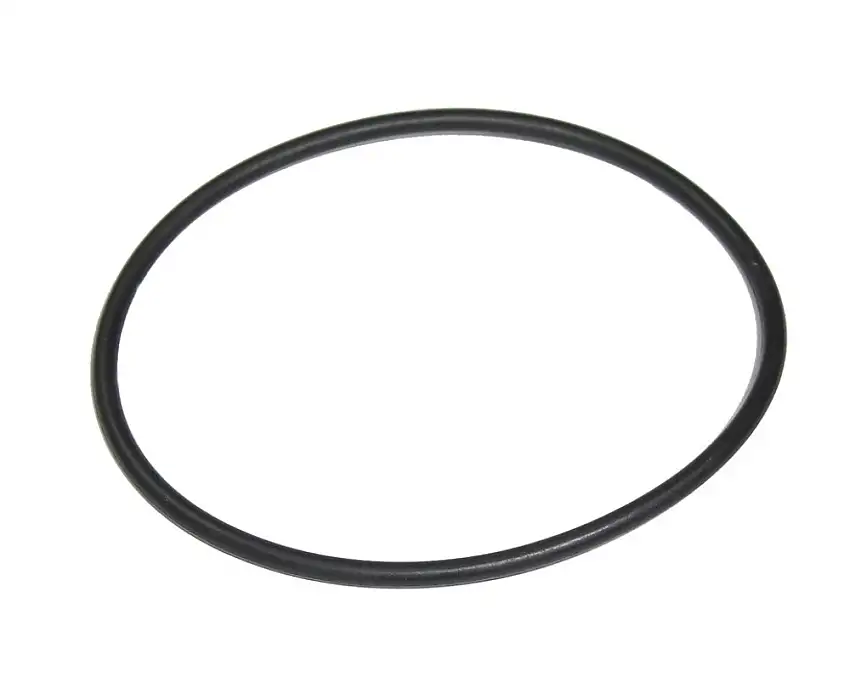 Bosch O-ring till låsring