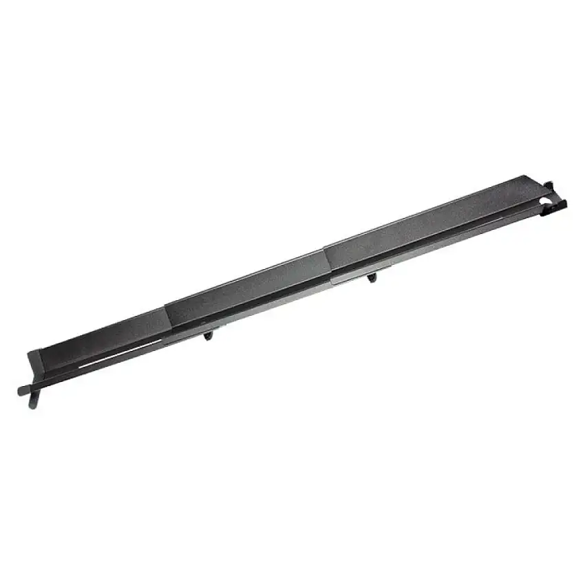 BuzzRack Rampe till E-scorpion/E-hornet