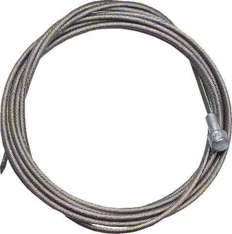 Bromsvajer Campagnolo 1.6 x 1600 mm