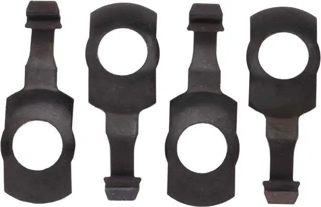 Brake Shoe Retainer Springs Campagnolo 4-pack