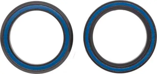 Lager Cane Creek 40-Series Lager 30 mm 41 mm 1 1/8"