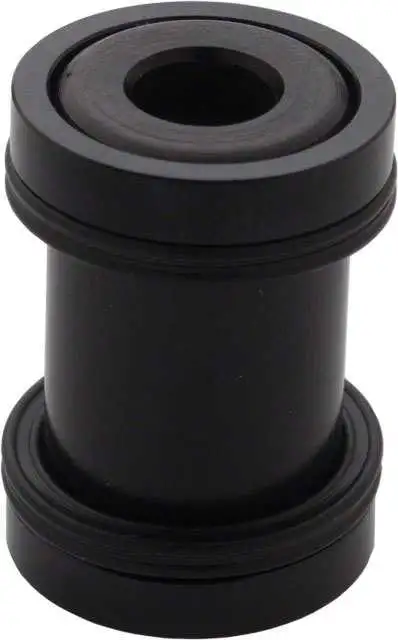 Monteringskit Cane Creek 3-delat 41.00 x 6 mm