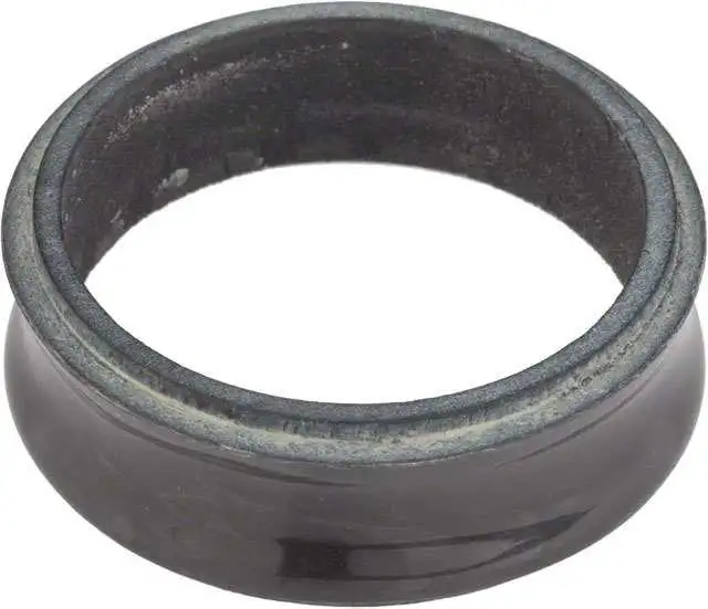 Spacer Cane Creek 40-Series Interlock 1 1/8" 10 mm
